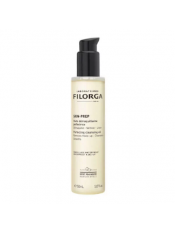 Filorga Skin-Prep Cleasing...