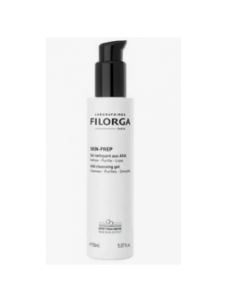 Filorga Skin-Prep AHA Gel...