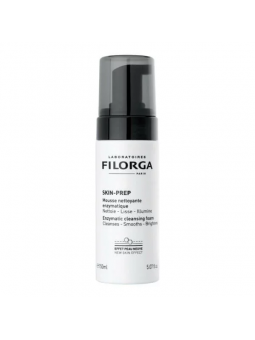 Filorga Skin-Prep Espuma...