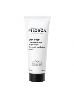 Filorga Skin-Prep Crema...