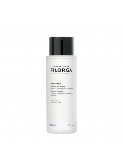 Filorga Skin-Prep Micellar...