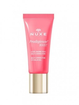 Nuxe Crème Prodigieuse Gel...