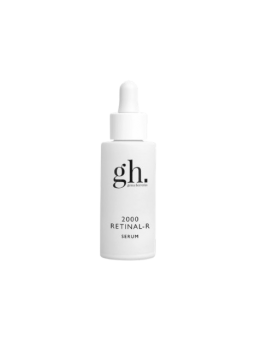 GH 2000 Retinal-R Serum...