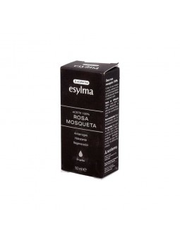 Acofarma Esylma Aceite de...