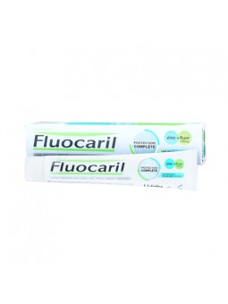 Fluocaril Protección...