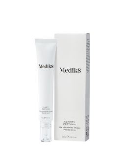 Medik8 Clarity Peptides...