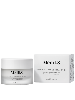 Medik8 Daily Radiance...