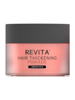 Revita Hair Thickening...