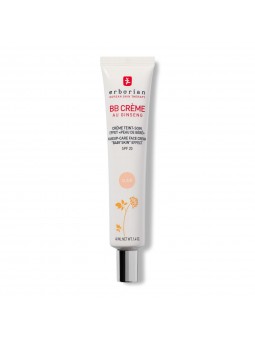 Erborian BB Cream Clair 40 ml