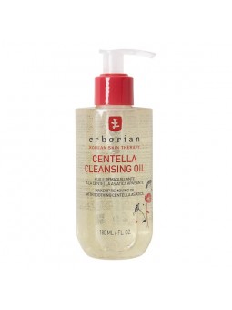 Erborian Centella Cleansing...