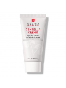 Erborian Centella Crème 50 ml