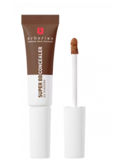 Erborian Super BB Concealer...