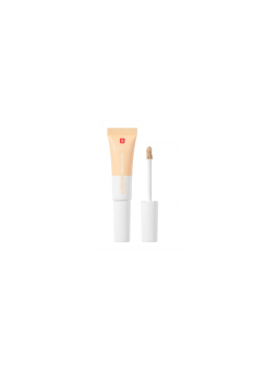 Erborian Super BB Concealer...