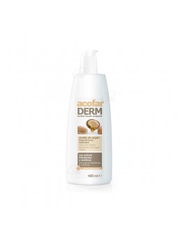 AcofarDerma Crema...