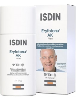 Isdin Fotoprotector...