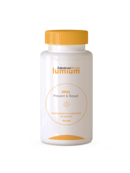 Lumium Oral Prevent &...