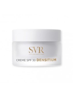 Densitum Crema SPF30 50 ml