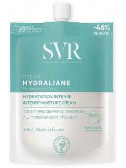 Hydraliane Crème Rica 50 ml