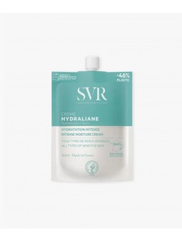 SVR Hydraliane Crème 50 ml