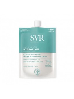 SVR Hydraliane Crème Légère...