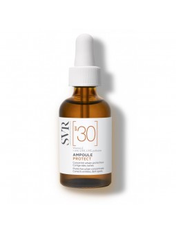 SVR Ampoule Protect SPF30...