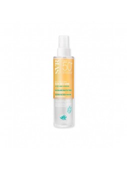 SVR Sun Secure Eau Solaire...