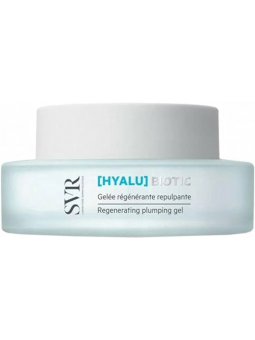 SVR Hyalu Biotic 50 ml