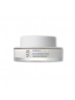 SVR Cera Biotic 50 ml