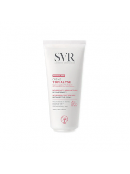 SVR Topialyse Crema 200 ml