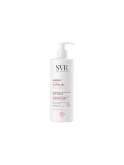 SVR Topialyse Crema 400 ml