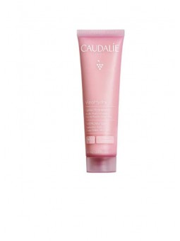 Caudalie gel hidratante...