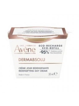 Avène DermAbsolu Eco Refill...