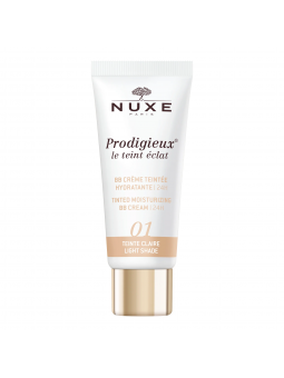 Nuxe Prodigieux BB Cream...