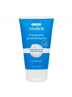 Acofarma Vivera Crema De...