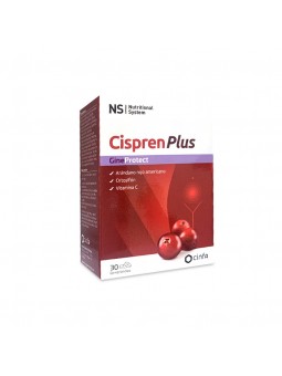 Ns Gineprotect Cispren Plus...