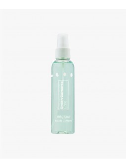 Green Cornerss Baby&Me 150 ml