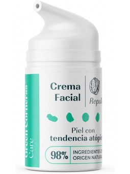 Green Cornerss Crema Facial...