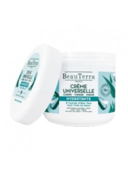 Beauterra Crema Universal...