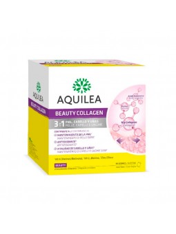 Aquilea Beauty Collagen...