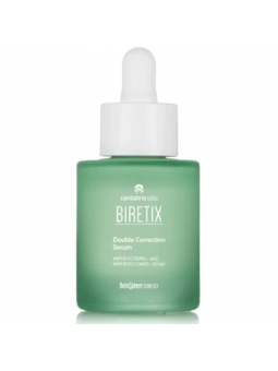 Biretix Serum Double...