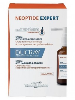 Ducray Neoptide Expert...