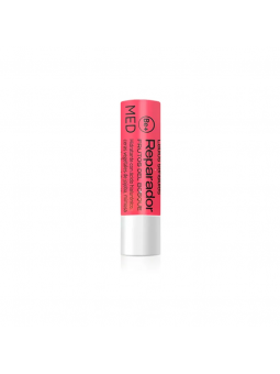 Be+ Stick Labial Reparador...