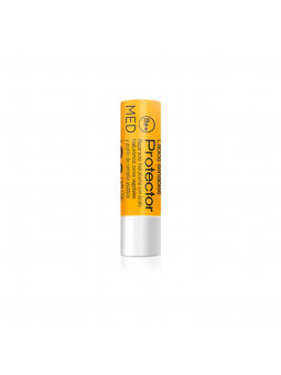 Be+ Stick Labial Med SPF 30...