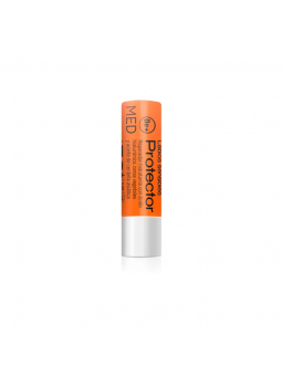 Be+ Stick Labial Med SPF 50...