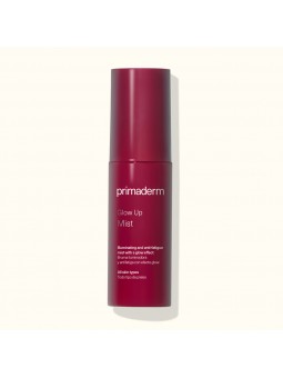 Primaderm Glow Up Mist 50 ml