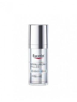 Eucerin Hyaluron Filler...