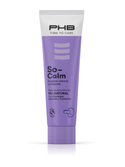 PHB Time to Care So Calm 75 ml