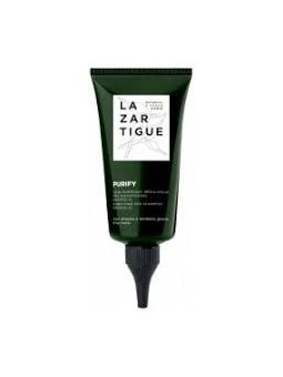 Lazartigue Gel Exfoliante...