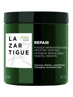 Lazartigue Mascarilla...