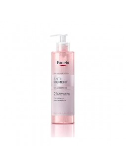 Eucerin Anti-Pigment Gel...